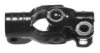 VEMA 13677 Joint, steering column